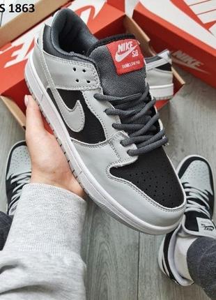 Кроссовки chin nike air max