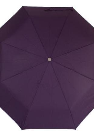 Складаний парасолька airton зонт жіночий автомат airton z3912-1