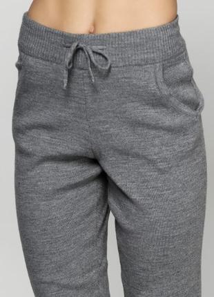 Костюм (джемпер, брюки) whitney jeans3 фото