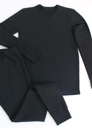 Термобілизна чоловіча д340