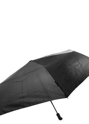 Складаний парасолька magic rain зонт чоловічий автомат magic rain zmr7005