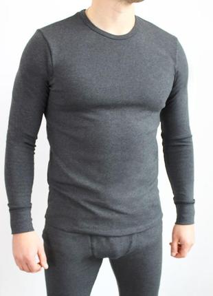 Термобілизна чоловіча д340 6
