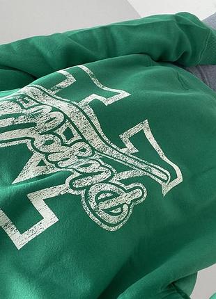 Светри, світшоти,худі h&m 2