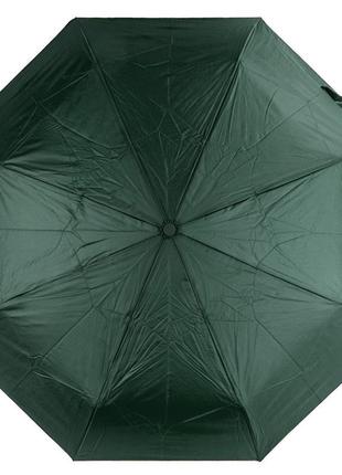 Складаний парасолька eterno зонт жіночий напівавтомат eterno 5detbc420-4