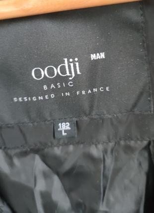 Куртка oodji3 фото