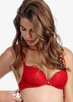 Бюстгальтер gioia