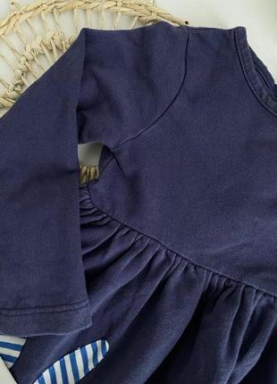 🧸платтячко m&s🧸 4