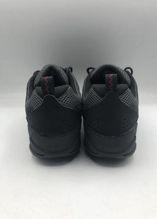 merrell accentor 2 j48517 2280 105233016