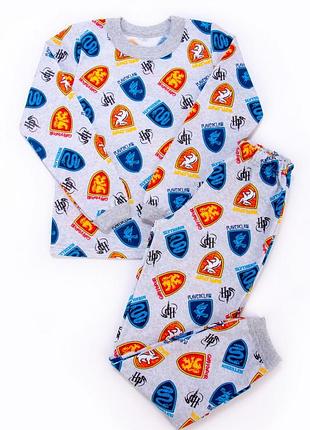 Піжама начіс 2