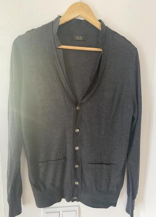 Кардишан zara