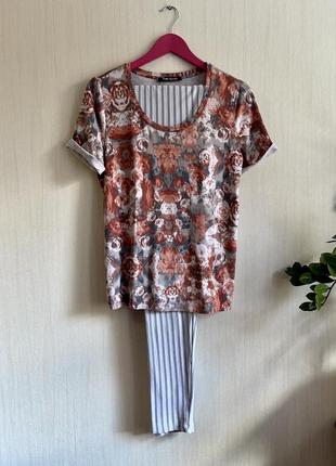 Лосіни asos