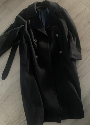 Пальто 6