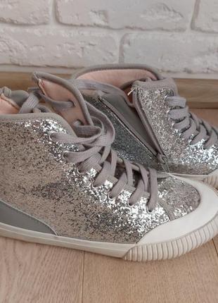 Кеди mango,р.37 2