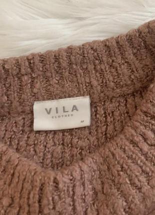 Светер vila 4