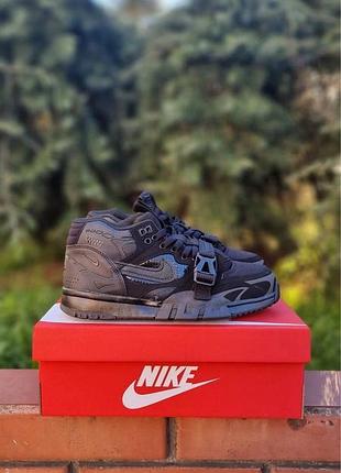 Чоловічі кросовки топ якість 💼 5