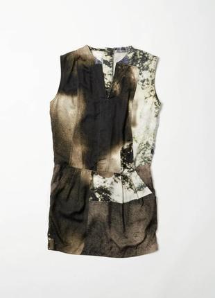 Diesel woman dress жіноча сукня