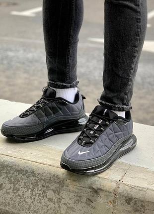 Чехол для помады с зеркалом