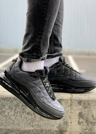 Чехол для помады с зеркалом