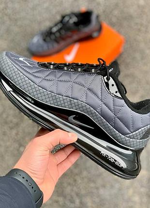 Чехол для помады с зеркалом