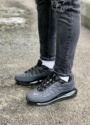 Чехол для помады с зеркалом