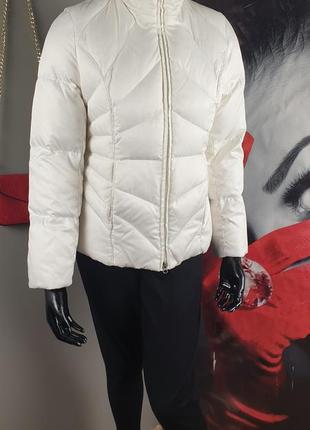 Пуховик kenneth cole p.s