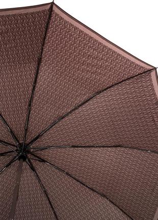 Складаний парасолька zest зонт чоловічий напівавтомат zest z43662-3-14 фото