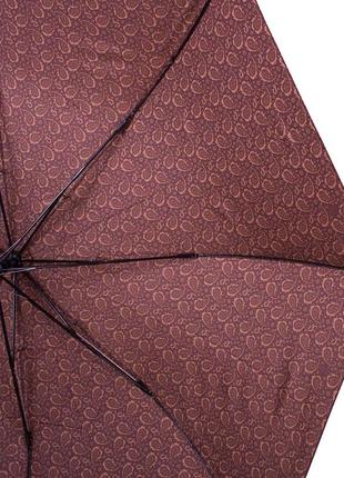 Складной зонт zest зонт мужской полуавтомат zest (зест) z42642-22 фото