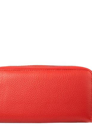 Клатч-гаманець desisan гаманець жіночий шкіряний desisan shi071-43 фото