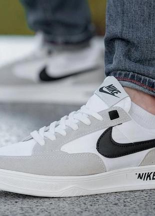 Чоловічі кросовки топ якість 💼