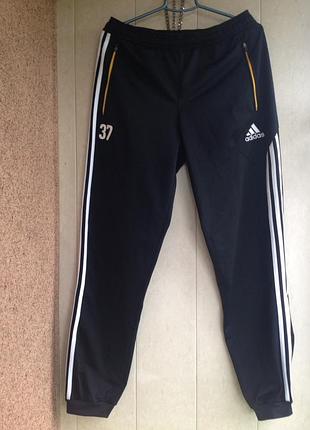 Спортивные штаны adidas condivo 12 x18168