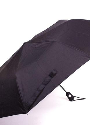 Складаний парасолька airton зонт чоловічий напівавтомат airton z3610