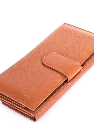 Гаманець або портмоне grass гаманець жіночий шкіряний grass shi125-165 фото