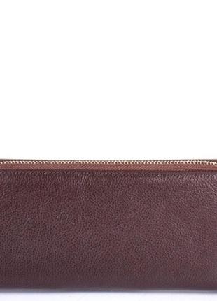 Гаманець або портмоне grass гаманець жіночий шкіряний grass shi147-144 фото