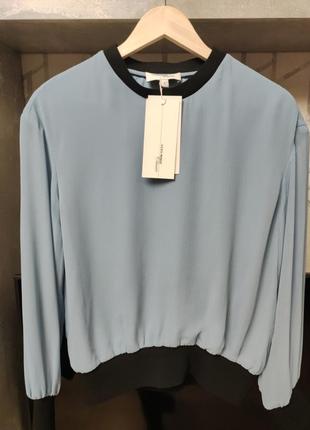 Кофтинка vero moda