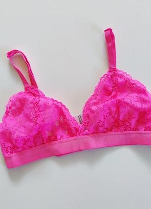 Браллет primark