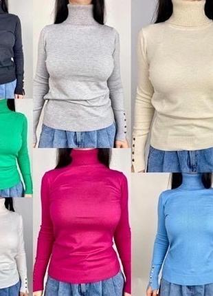 Monte cervino гольф стрейчеві з ґудзиками