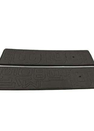 Часы diy clock tv one mdz-006 (часы настенные, конструктор)