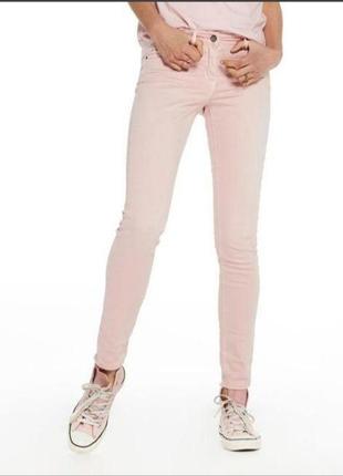 Люксового бренду джинси 👖 maison scotch