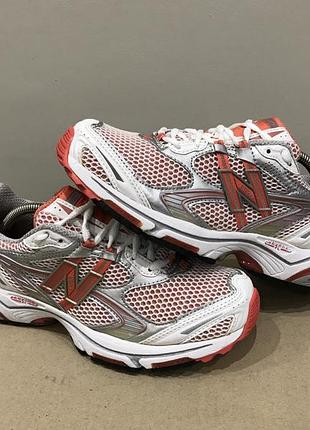 new balance 1061