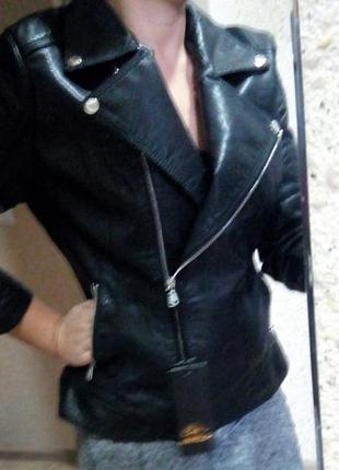 Модная высококачественная косуха р.л