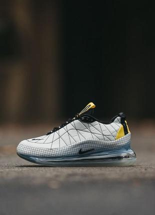 Кроссовки nike air max mx 720-818