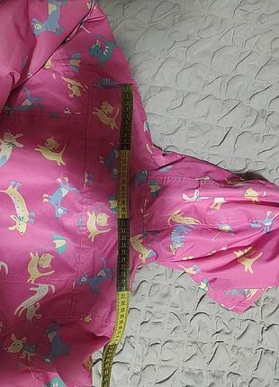 Класнюча куртка joules, 8-10 років 10