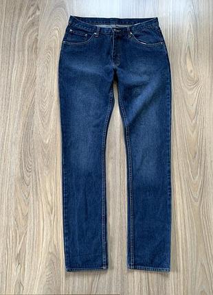Мужские оригинальные джинсы cheap monday