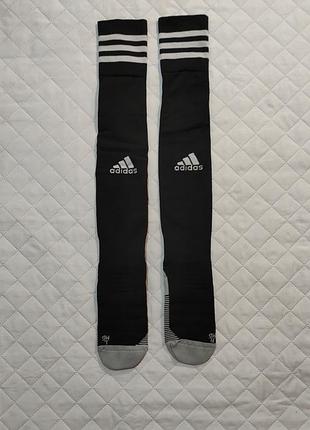 Чоловічі гетри adidas оригінал.