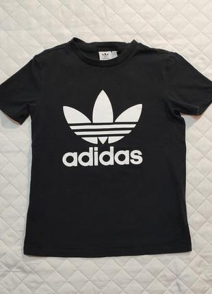 Футболка adidas оригінал