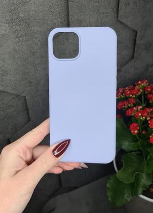 Чехол для iphone 12 pro max, 13, 13 pro, 13 pro max, 14