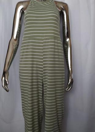 Комбинезон женский-раздаж!