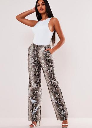 Missguided боди бодик белый стринги новый с сеточкой базовый повседневный