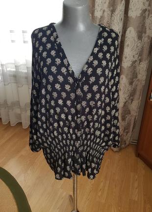 Кофта zara розпродажа