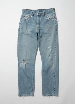 Levis orange tab jeans vintage вінтажні джинси10 фото